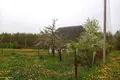 Maison 56 m² Nieharelski sielski Saviet, Bélarus