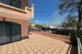 Wohnung 2 Schlafzimmer 87 m² Nessebar, Bulgarien