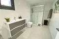 Maison 4 chambres 300 m² Dos Hermanas, Espagne