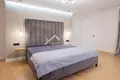 Casa 5 habitaciones 402 m² en Jurmala, Letonia