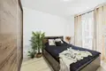 Квартира 3 комнаты 69 м² Познань, Польша