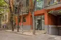 Коммерческое помещение 260 м² Тбилиси, Грузия
