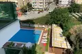 Квартира 55 м² Махмутлар, Турция