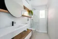 3 bedroom apartment 107 m² Urbanizacion Lo Pepin, Spain