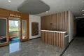 Квартира 3 комнаты  Аланья, Турция