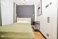 Apartamento 1 habitación 15 m², Todos los paises