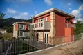 Szeregowiec 4 pokoi 135 m² Municipality of Pylaia Chortiatis, Grecja