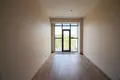 Appartement 4 chambres 120 m² Jurmala, Lettonie