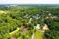 5 room house 236 m² Konstancin Jeziorna, Poland