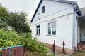 House 68 m² Sluck, Belarus