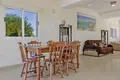 Casa 3 habitaciones 163 m² Ayia Napa, Chipre