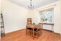 2 room apartment 35 m² Warsaw, Poland