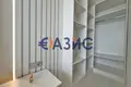 Квартира 2 комнаты 52 м² Несебр, Болгария