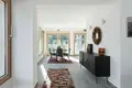 2 bedroom apartment 280 m² Budva, Montenegro
