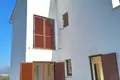 Apartamento 2 habitaciones 69 m² Opcina Baska, Croacia