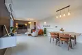 Wohnung 5 zimmer 300 m² Stanisici, Montenegro