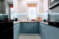 Квартира 2 комнаты 49 м² Варшава, Польша