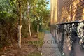 Casa 523 m² Kliejniki, Belarús
