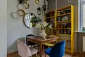 3 room apartment 78 m² Poznan, Poland
