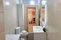 Modern Apartment For Vacation In Vlore City, South Of Albania