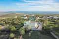 4 bedroom Villa 353 m² Boliqueime, Portugal