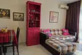 Mieszkanie 2 pokoi 55 m² Nesebyr, Bułgaria