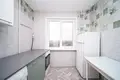 Appartement 1 chambre 35 m² Minsk, Bélarus