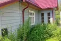 Haus 38 m² Vilnius, Litauen