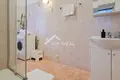 Apartamento 3 habitaciones 72 m² Riga, Letonia