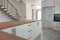 Villa de 5 habitaciones 148 m² Dosemealti, Turquía