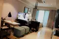 Квартира 400 м² Дубай, ОАЭ
