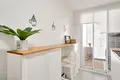 Apartamento 3 habitaciones 180 m² Estepona, Španjolska