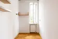 Wohnung 3 zimmer 85 m² in Warschau, Polen