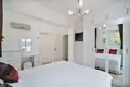 5-Zimmer-Villa 500 m² in Yesiluzumlu, Türkei