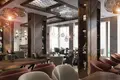 House 250 m² Petrovac, Montenegro