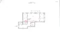 Офис 126 м² в Минске, Беларусь