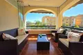 Mieszkanie 3 pokoi 102 m² Estepona, Hiszpania