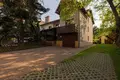 Haus 6 zimmer 245 m² Warschau, Polen