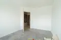 Wohnung 2 zimmer 53 m² Posen, Polen
