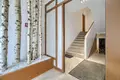 Wohnung 4 zimmer 87 m² in Warschau, Polen