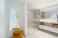 Apartamento 2 habitaciones 102 m² Dos Hermanas, Španjolska
