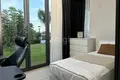 Apartamento 3 habitaciones 96 m² Chipre, Chipre