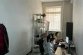Büro 185 m² Moskau, Russland