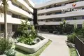 Wohnung 2 Schlafzimmer 54 m² El Cabezo, Spanien