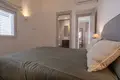 4 bedroom house 226 m² Spain, Spain