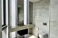 3 bedroom apartment 144 m² Limassol, Cyprus