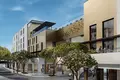 1 bedroom condo 42 m² Tivat, Montenegro