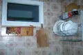 Квартира 1 комната 30 м² Одесса, Украина