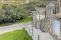 Дом 4 спальни 160 м² Кунье, Черногория