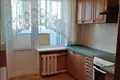Apartamento 2 habitaciones 58 m² Odesa, Ucrania